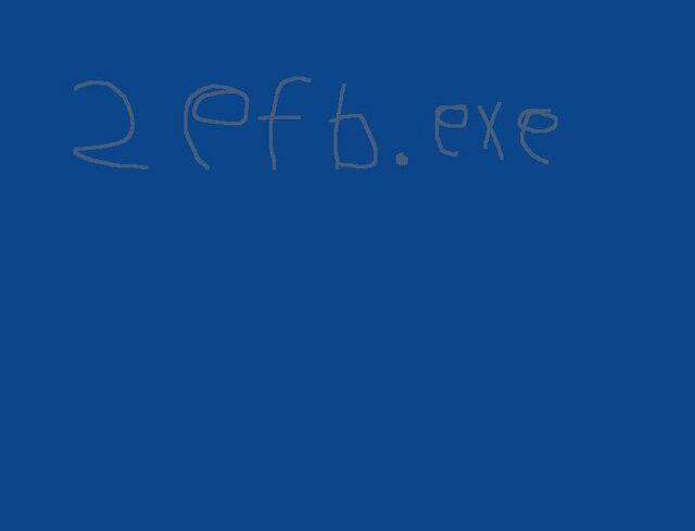 2efb.exe
