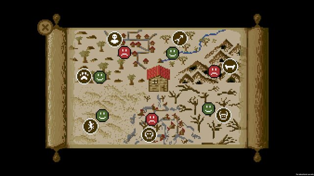 The Innkeeper