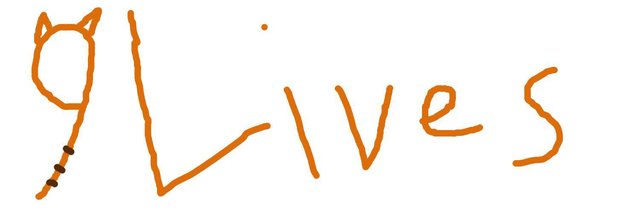 9 Lives