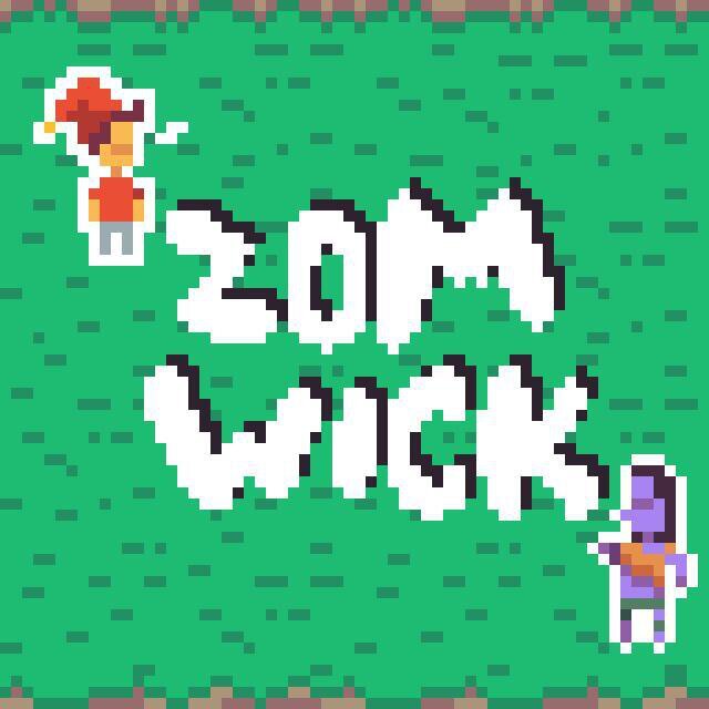Zom Wick