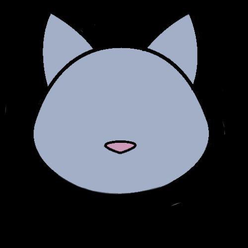 Save the cats (jp.gf1992)