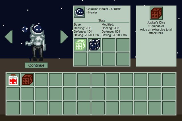Testman MK Ultra infiltrates the League of Shadows IN SPACE