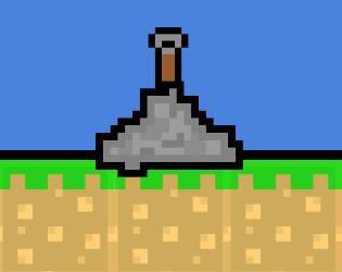 Spade Quest