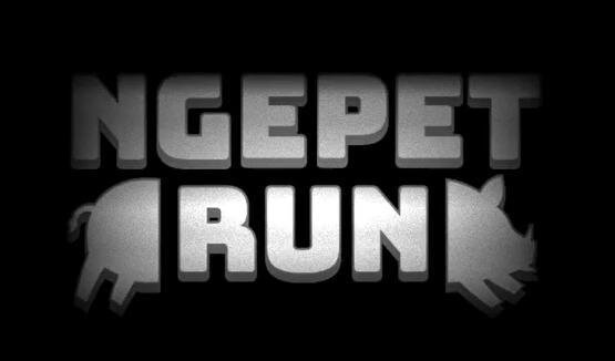 [Prototype Akhir] - [39] - [Ngepet Run]