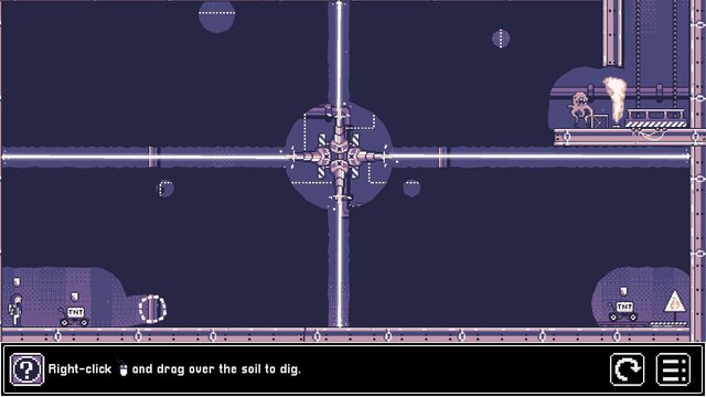 Underland: The Climb