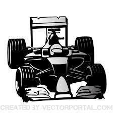 Formula 1 Path Chooser
