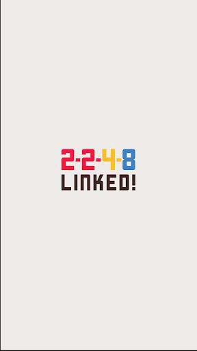 2248 Linked