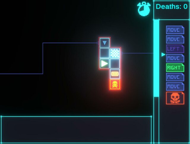 RE_loaded