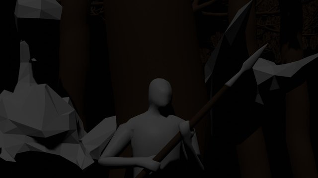 Midnight Survival