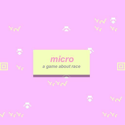 micro (management)