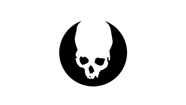 Zombies Don't Drive (Early Access)
