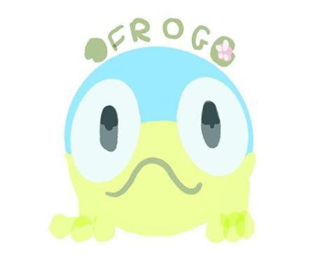 frog_game