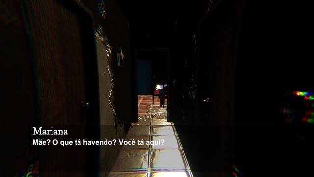 Lama - Saudade é ser, depois de ter