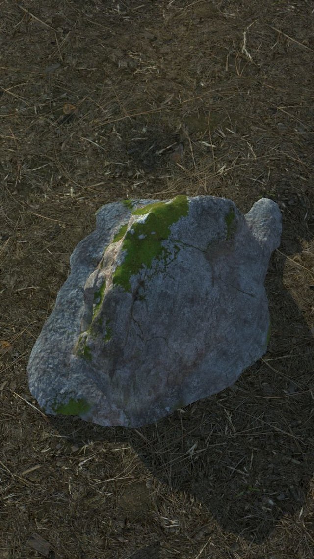 Best Rock Simulator