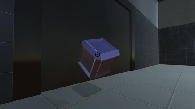 Condigno