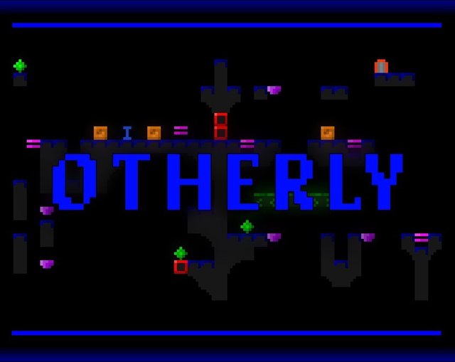 Otherly