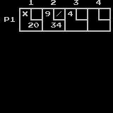 Bit Bowl