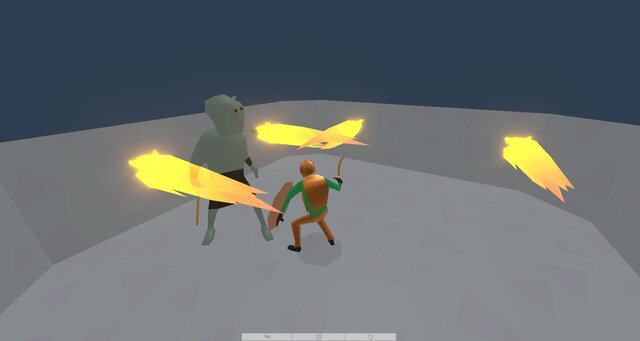 Reconquer Online