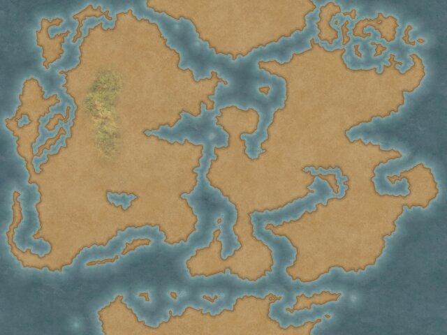 The Origins