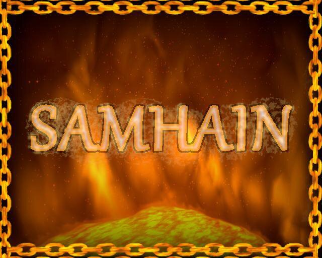 Samhain (Daitli)