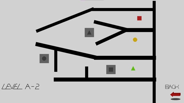 Logic Game (Sviashennik666)
