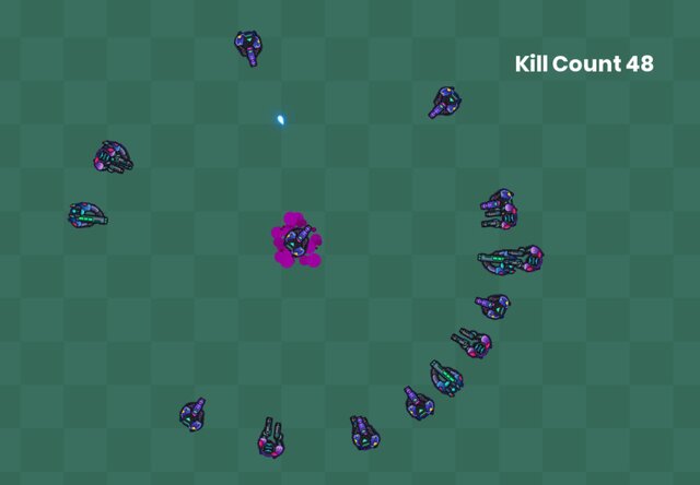 Assimilate (open-source)