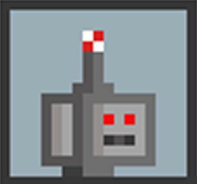 T-0C a GameJam gam