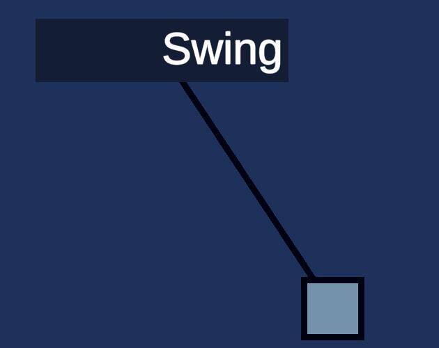 Swing (itch) (legalizedcarnage)