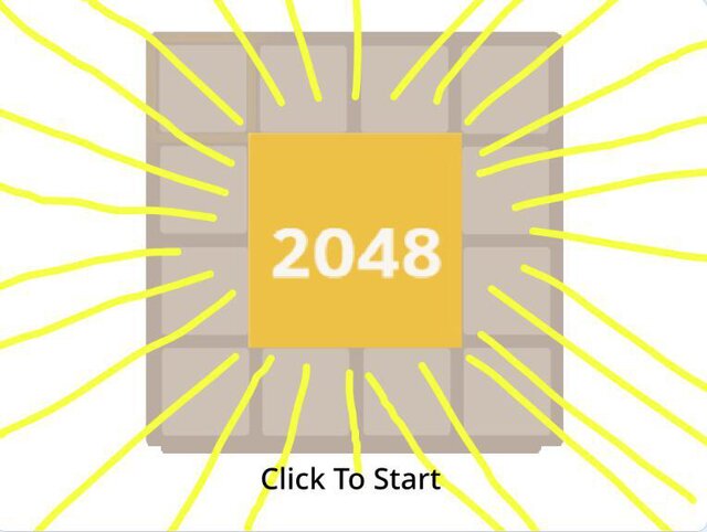 2048 (itch) (Fireboy80908)