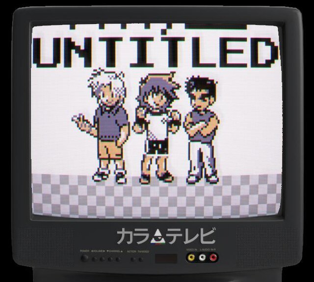 Untitled [v0.69]