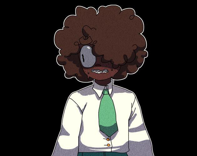 Conspiracy Sleuth