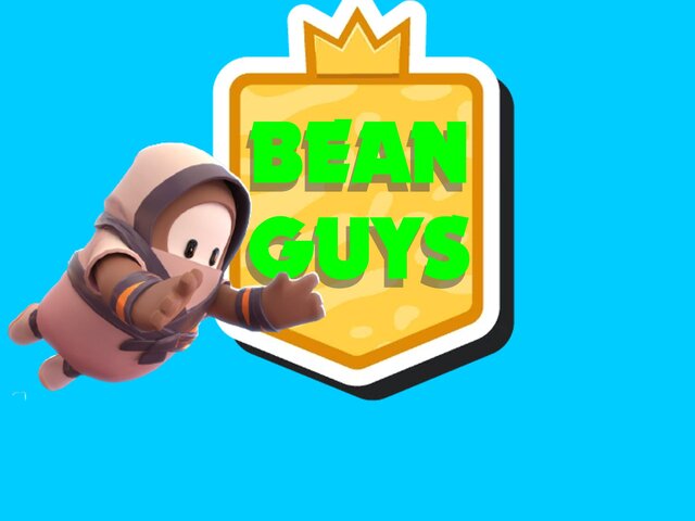 BeanGuys