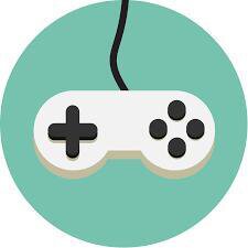 Run Game Android Version