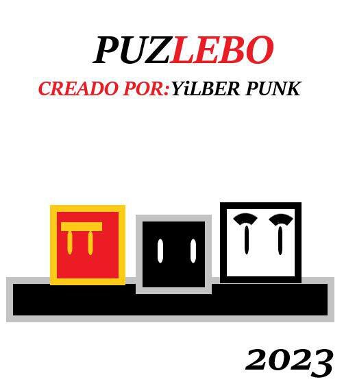 PUZLEBO