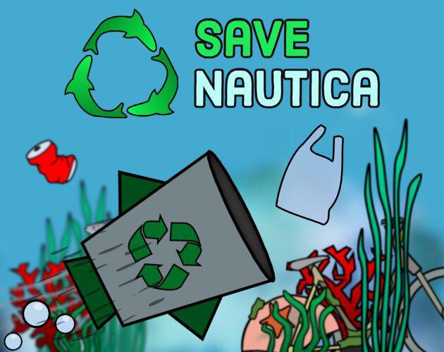Save Nautica