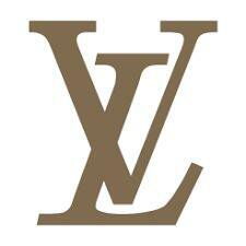 LOGO QUIZ IMPOSSIBLE