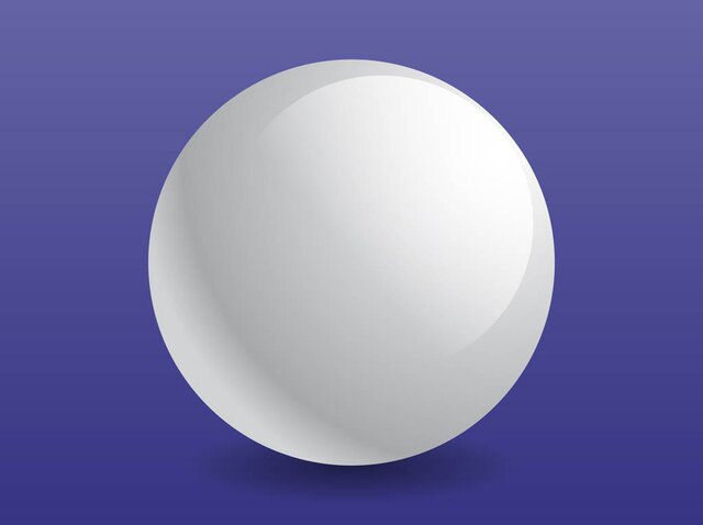 MazeBall (NOOBGAMES)
