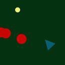 geom-shooter