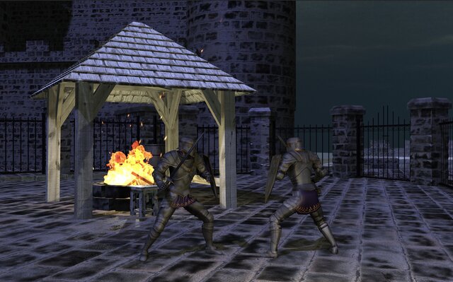 GameGam1