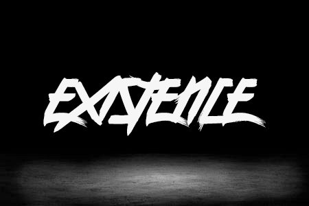 Existence (itch) (Cody Productions)