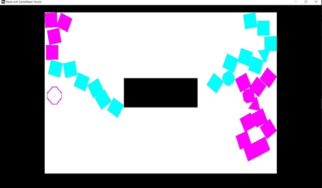 FuseBlocks
