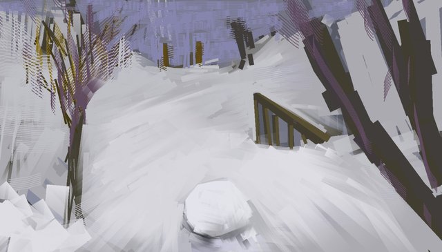 Snowballing (AnotherNode)