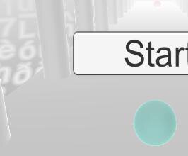 PhysicGame