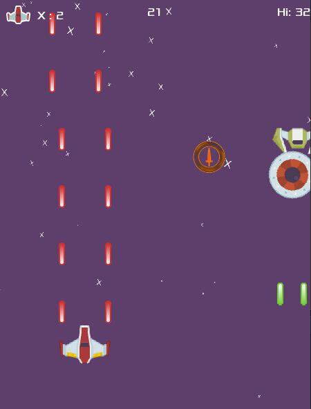 Space Shooter (itch) (babufox)
