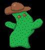 Cactus Marathon