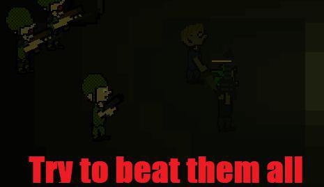 PunkFighter