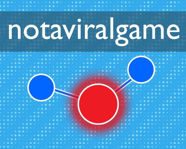 notaviralgame