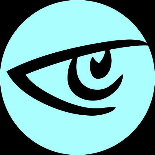 Your Favorite Social Media Website