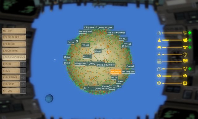 Planetfriend
