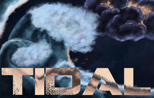 Tidal
